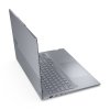 Lenovo ThinkBook 16 G7 QOY Qualcomm Snapdragon X1P-42-100 Laptop 40,6 cm (16") WUXGA 32 GB LPDDR5x-SDRAM 1 TB SSD Wi-Fi 7 (802.11be) Windows 11 Pro Šedá