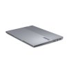 Lenovo ThinkBook 16 G7 QOY Qualcomm Snapdragon X1P-42-100 Laptop 40,6 cm (16") WUXGA 32 GB LPDDR5x-SDRAM 1 TB SSD Wi-Fi 7 (802.11be) Windows 11 Pro Šedá