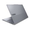 Lenovo ThinkBook 16 G7 QOY Qualcomm Snapdragon X1P-42-100 Laptop 40,6 cm (16") WUXGA 32 GB LPDDR5x-SDRAM 1 TB SSD Wi-Fi 7 (802.11be) Windows 11 Pro Šedá