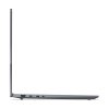Lenovo ThinkBook 16 G7 QOY Qualcomm Snapdragon X1P-42-100 Laptop 40,6 cm (16") WUXGA 32 GB LPDDR5x-SDRAM 1 TB SSD Wi-Fi 7 (802.11be) Windows 11 Pro Šedá