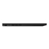 ASUS Zenbook 14 OLED UM3406HA-WS74T laptop AMD Ryzen™ 7 8840HS 35,6 cm (14") Dotyková obrazovka WUXGA 16 GB LPDDR5x-SDRAM 512 GB SSD Wi-Fi 6E (802.11ax) Windows 11 Home Černá Nový / Repack