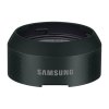 Samsung VS20C9542TN/WA tyčový vysavač / elektrický smeták AC Suchý Bezsáčkové 0,8 l 580 W Černá, Zelená