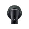 Samsung VS20C9542TN/WA tyčový vysavač / elektrický smeták AC Suchý Bezsáčkové 0,8 l 580 W Černá, Zelená