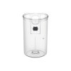 Samsung VS20C9542TN/WA tyčový vysavač / elektrický smeták AC Suchý Bezsáčkové 0,8 l 580 W Černá, Zelená