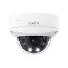 Reolink P437 Kupole Bezpečnostní IP kamera Vnitřní a venkovní 3840 x 2160 px Strop