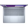 DELL 14 Plus 2-in-1 Intel Core Ultra 5 226V Hybridní (2v1) 35,6 cm (14") Dotyková obrazovka Full HD+ 16 GB LPDDR5x-SDRAM 512 GB SSD Wi-Fi 7 (802.11be) Windows 11 Home Modrá