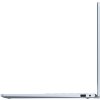 DELL 14 Plus 2-in-1 Intel Core Ultra 5 226V Hybridní (2v1) 35,6 cm (14") Dotyková obrazovka Full HD+ 16 GB LPDDR5x-SDRAM 512 GB SSD Wi-Fi 7 (802.11be) Windows 11 Home Modrá