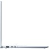 DELL 14 Plus 2-in-1 Intel Core Ultra 5 226V Hybridní (2v1) 35,6 cm (14") Dotyková obrazovka Full HD+ 16 GB LPDDR5x-SDRAM 512 GB SSD Wi-Fi 7 (802.11be) Windows 11 Home Modrá