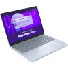 DELL 14 Plus Intel Core Ultra 7 256V 35,6 cm (14") Dotyková obrazovka Full HD+ 16 GB LPDDR5x-SDRAM 1 TB SSD Wi-Fi 7 (802.11be) Windows 11 Home Modrá