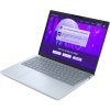 DELL 14 Plus Intel Core Ultra 7 256V 35,6 cm (14") Dotyková obrazovka Full HD+ 16 GB LPDDR5x-SDRAM 1 TB SSD Wi-Fi 7 (802.11be) Windows 11 Home Modrá