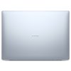 DELL 14 Plus Intel Core Ultra 7 256V 35,6 cm (14") Dotyková obrazovka Full HD+ 16 GB LPDDR5x-SDRAM 1 TB SSD Wi-Fi 7 (802.11be) Windows 11 Home Modrá