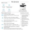 HP LaserJet MFP M443nda Laser A3 1200 x 1200 DPI 24 str. za minutu