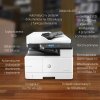 HP LaserJet MFP M443nda Laser A3 1200 x 1200 DPI 24 str. za minutu