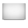 DELL Pro 16 Plus PB16250 Intel Core Ultra 7 266V Laptop 40,6 cm (16") Full HD+ 16 GB LPDDR5x-SDRAM 512 GB SSD Wi-Fi 7 (802.11be) Windows 11 Pro Hliník
