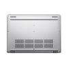 DELL Pro 16 Plus PB16250 Intel Core Ultra 7 266V Laptop 40,6 cm (16") Full HD+ 16 GB LPDDR5x-SDRAM 512 GB SSD Wi-Fi 7 (802.11be) Windows 11 Pro Hliník