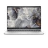 DELL Pro 16 Plus PB16250 Intel Core Ultra 7 266V Laptop 40,6 cm (16") Full HD+ 16 GB LPDDR5x-SDRAM 512 GB SSD Wi-Fi 7 (802.11be) Windows 11 Pro Hliník