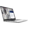 DELL Pro 16 Plus PB16250 Intel Core Ultra 7 266V Laptop 40,6 cm (16") Full HD+ 16 GB LPDDR5x-SDRAM 512 GB SSD Wi-Fi 7 (802.11be) Windows 11 Pro Hliník
