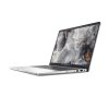 DELL Pro 16 Plus PB16250 Intel Core Ultra 7 266V Laptop 40,6 cm (16") Full HD+ 16 GB LPDDR5x-SDRAM 512 GB SSD Wi-Fi 7 (802.11be) Windows 11 Pro Hliník