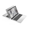 DELL Pro 16 Plus PB16250 Intel Core Ultra 7 266V Laptop 40,6 cm (16") Full HD+ 16 GB LPDDR5x-SDRAM 512 GB SSD Wi-Fi 7 (802.11be) Windows 11 Pro Hliník