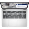 DELL Pro 16 Plus PB16250 Intel Core Ultra 7 266V Laptop 40,6 cm (16") Full HD+ 16 GB LPDDR5x-SDRAM 512 GB SSD Wi-Fi 7 (802.11be) Windows 11 Pro Hliník