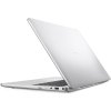 DELL Pro 16 Plus PB16250 Intel Core Ultra 7 266V Laptop 40,6 cm (16") Full HD+ 16 GB LPDDR5x-SDRAM 512 GB SSD Wi-Fi 7 (802.11be) Windows 11 Pro Hliník