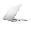 DELL Pro 16 Plus PB16250 Intel Core Ultra 7 266V Laptop 40,6 cm (16") Full HD+ 16 GB LPDDR5x-SDRAM 512 GB SSD Wi-Fi 7 (802.11be) Windows 11 Pro Hliník