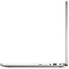 DELL Pro 16 Plus PB16250 Intel Core Ultra 7 266V Laptop 40,6 cm (16") Full HD+ 16 GB LPDDR5x-SDRAM 512 GB SSD Wi-Fi 7 (802.11be) Windows 11 Pro Hliník