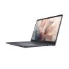 DELL Pro 14 Premium PA14250 Intel Core Ultra 7 266V Laptop 35,6 cm (14") Full HD+ 16 GB LPDDR5x-SDRAM 512 GB SSD Wi-Fi 7 (802.11be) Windows 11 Pro Šedá