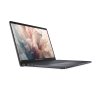 DELL Pro 14 Premium PA14250 Intel Core Ultra 7 266V Laptop 35,6 cm (14") Full HD+ 16 GB LPDDR5x-SDRAM 512 GB SSD Wi-Fi 7 (802.11be) Windows 11 Pro Šedá