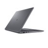 DELL Pro 14 Premium PA14250 Intel Core Ultra 7 266V Laptop 35,6 cm (14") Full HD+ 16 GB LPDDR5x-SDRAM 512 GB SSD Wi-Fi 7 (802.11be) Windows 11 Pro Šedá