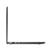 DELL Pro 14 Premium PA14250 Intel Core Ultra 7 266V Laptop 35,6 cm (14") Full HD+ 16 GB LPDDR5x-SDRAM 512 GB SSD Wi-Fi 7 (802.11be) Windows 11 Pro Šedá