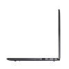DELL Pro 14 Premium PA14250 Intel Core Ultra 7 266V Laptop 35,6 cm (14") Full HD+ 16 GB LPDDR5x-SDRAM 512 GB SSD Wi-Fi 7 (802.11be) Windows 11 Pro Šedá