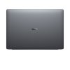 DELL Pro 14 Premium PA14250 Intel Core Ultra 7 266V Laptop 35,6 cm (14") Full HD+ 16 GB LPDDR5x-SDRAM 512 GB SSD Wi-Fi 7 (802.11be) Windows 11 Pro Šedá