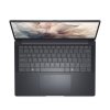 DELL Pro 14 Premium PA14250 Intel Core Ultra 7 266V Laptop 35,6 cm (14") Full HD+ 16 GB LPDDR5x-SDRAM 512 GB SSD Wi-Fi 7 (802.11be) Windows 11 Pro Šedá