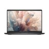 DELL Pro 14 Premium PA14250 Intel Core Ultra 7 266V Laptop 35,6 cm (14") Full HD+ 16 GB LPDDR5x-SDRAM 512 GB SSD Wi-Fi 7 (802.11be) Windows 11 Pro Šedá