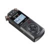 Tascam DR-05XP - přenosný digitální rekordér s rozhraním USB
