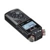 Tascam DR-05XP - přenosný digitální rekordér s rozhraním USB