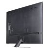 Samsung QN92D QE75QN92DAT 190,5 cm (75") 4K Ultra HD Smart TV Wi-Fi Černá, Titanová 2000 cd/m²