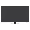 Samsung QN92D QE75QN92DAT 190,5 cm (75") 4K Ultra HD Smart TV Wi-Fi Černá, Titanová 2000 cd/m²