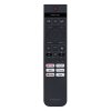 Philips 43PUS7609/12 televizor 109,2 cm (43") 4K Ultra HD Smart TV Wi-Fi Antracit, Šedá