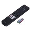 Philips 43PUS7609/12 televizor 109,2 cm (43") 4K Ultra HD Smart TV Wi-Fi Antracit, Šedá