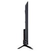 Philips 43PUS7609/12 televizor 109,2 cm (43") 4K Ultra HD Smart TV Wi-Fi Antracit, Šedá
