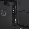 Philips 43PUS7609/12 televizor 109,2 cm (43") 4K Ultra HD Smart TV Wi-Fi Antracit, Šedá