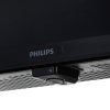 Philips 43PUS7609/12 televizor 109,2 cm (43") 4K Ultra HD Smart TV Wi-Fi Antracit, Šedá