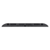 Philips 43PUS7609/12 televizor 109,2 cm (43") 4K Ultra HD Smart TV Wi-Fi Antracit, Šedá