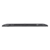 Philips 75PML8709/12 televizor 190,5 cm (75") 4K Ultra HD Smart TV Wi-Fi Šedá