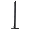 Philips 75PML8709/12 televizor 190,5 cm (75") 4K Ultra HD Smart TV Wi-Fi Šedá