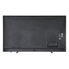 Philips 75PML8709/12 televizor 190,5 cm (75") 4K Ultra HD Smart TV Wi-Fi Šedá
