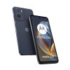 Motorola moto g05 16,9 cm (6.67") Dual SIM Android 15 4G USB typu C 4 GB 128 GB 5200 mAh Modrá