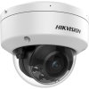 Hikvision DS-2CD2187G2H-LISU(2,8 mm)(eF) 8 MP IP KAMERA